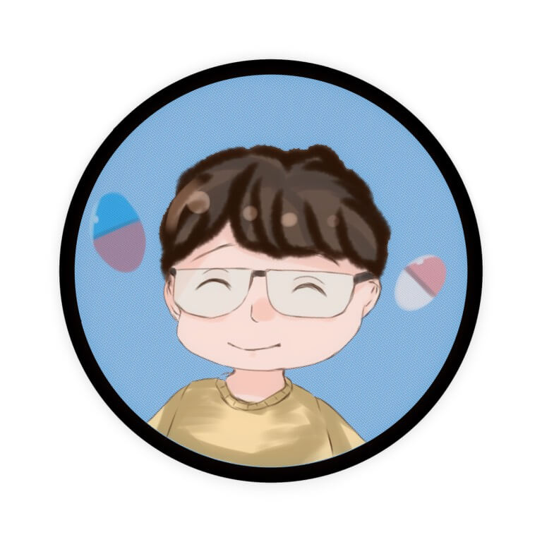 profil