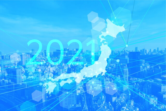 japan-map
