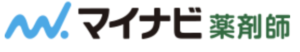 画像に alt 属性が指定されていません。ファイル名: 5d988d5d144296f8dd5ee51e59622aa6-300x52.png