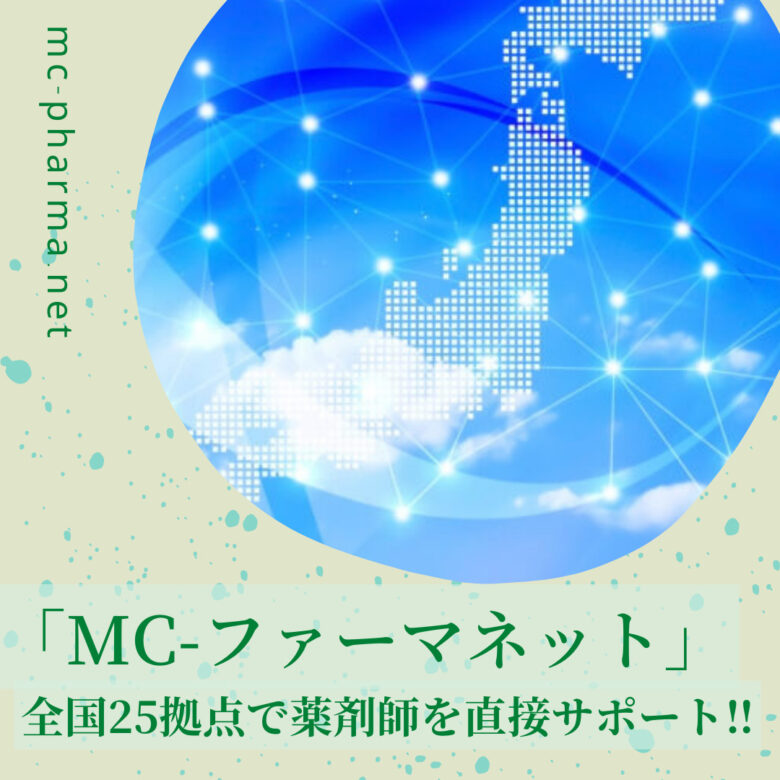 MC-ファーマネット　サムネイル